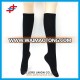 Medical Compression Stockings World, Foot Sexy Leg Silk Stockings